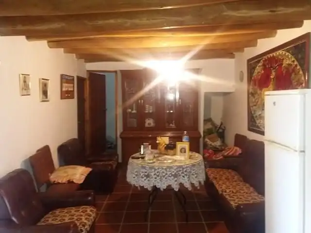 Maison à vendre à Fuente Obejuna, imagen 19