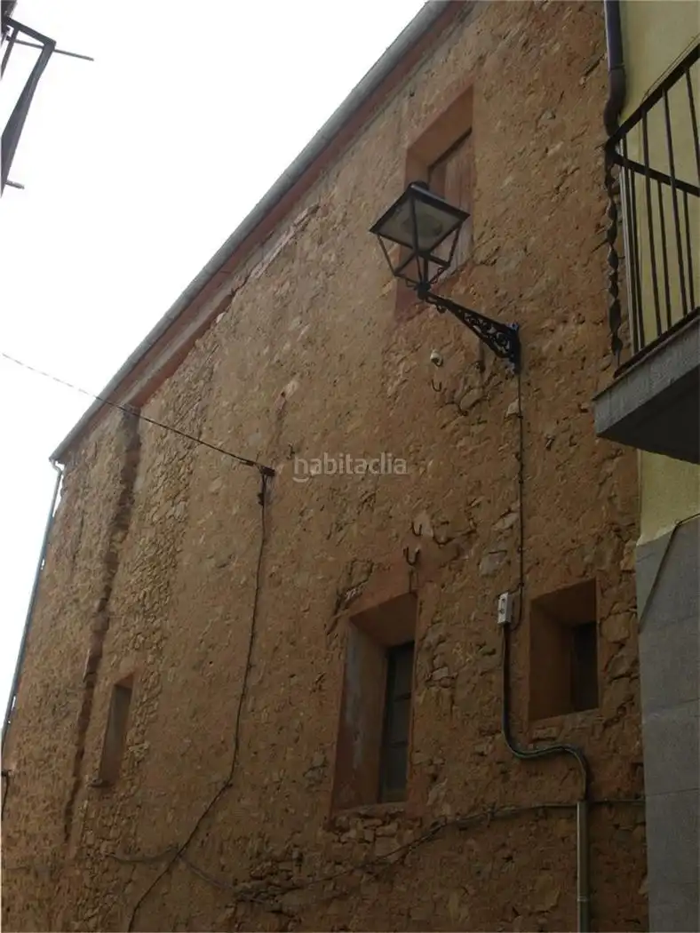 Maison à vendre à Carretera Local 4, imagen 17