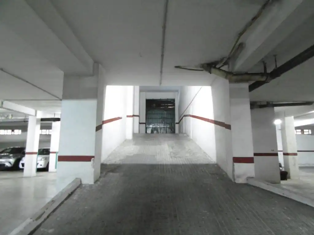 Garage for sale in Burjassot