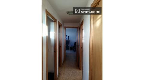 Photo 4 of Flat to share in Sotolivar - Mas del Rosari, Valencia