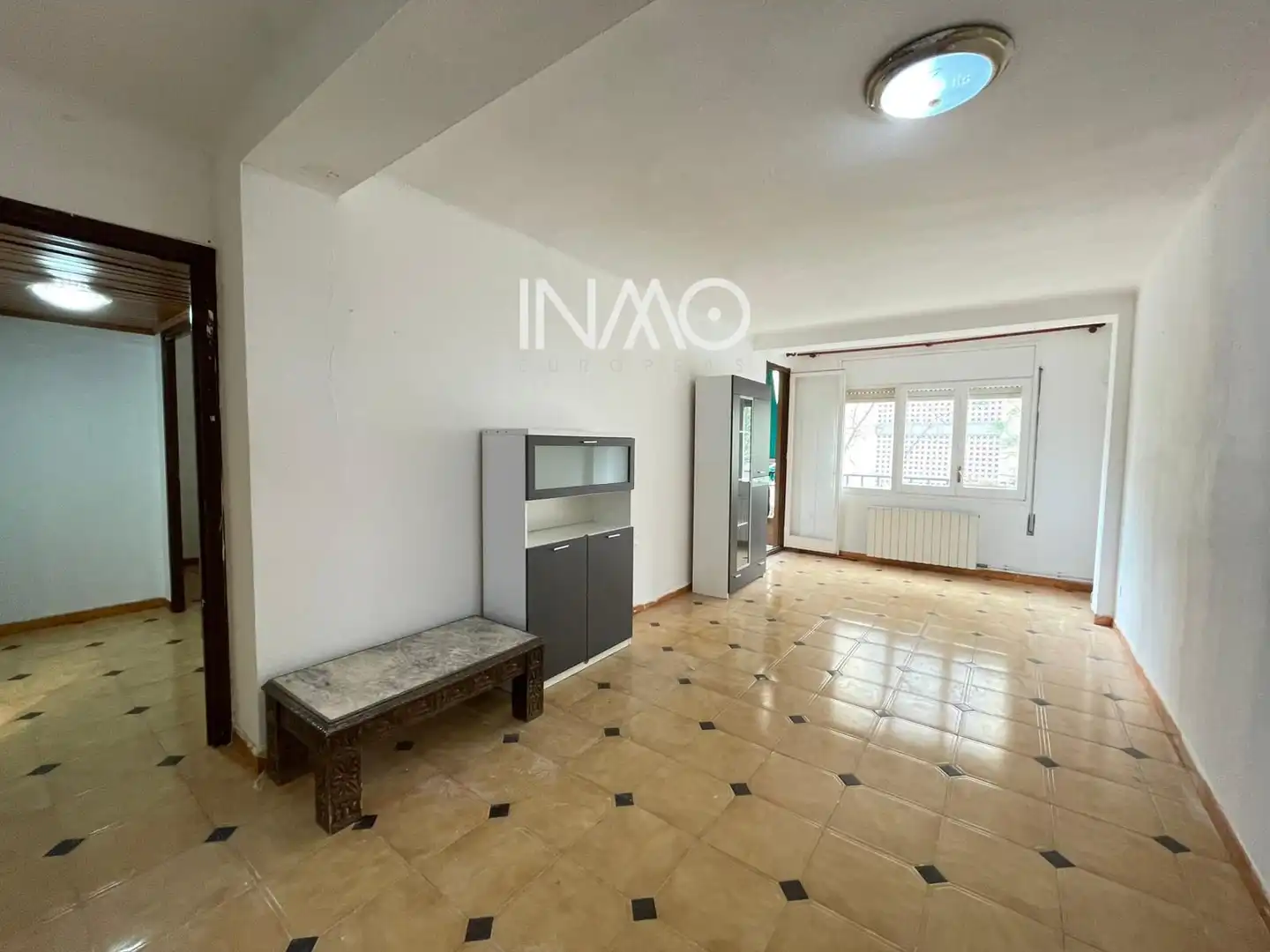 Flat for sale in Ca n'Alzamora