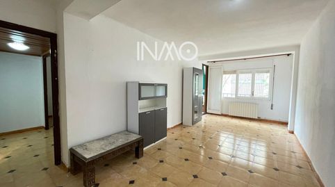 Foto 4 de Piso en venta en Ca n'Alzamora, Rubí