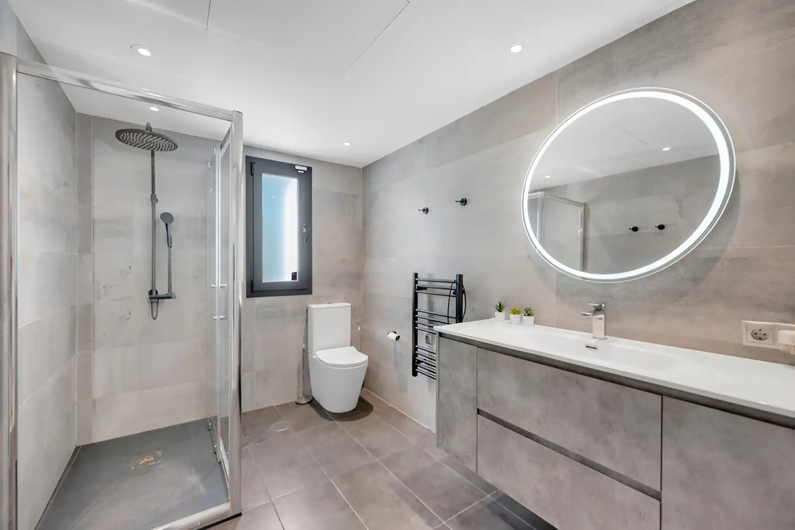 Casa con piscina in vendita a Nueva Andalucía, imagen 19