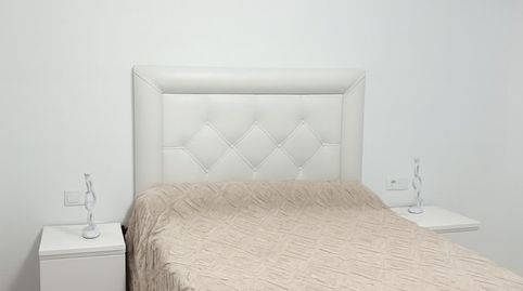 Foto 5 de Casa o chalet en venta en San Juan del Puerto, Huelva