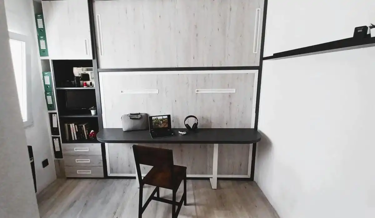 Apartament amb ascensor en venda a Torre de la Horadada, imagen 19