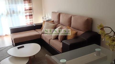 Photo 5 of Flat to rent in Centro, Cáceres Capital