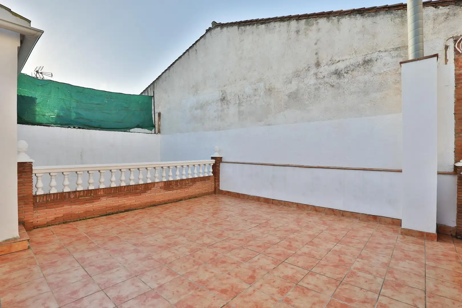 Adosado en venta en Avenida ANDALUCIA, imagen 59