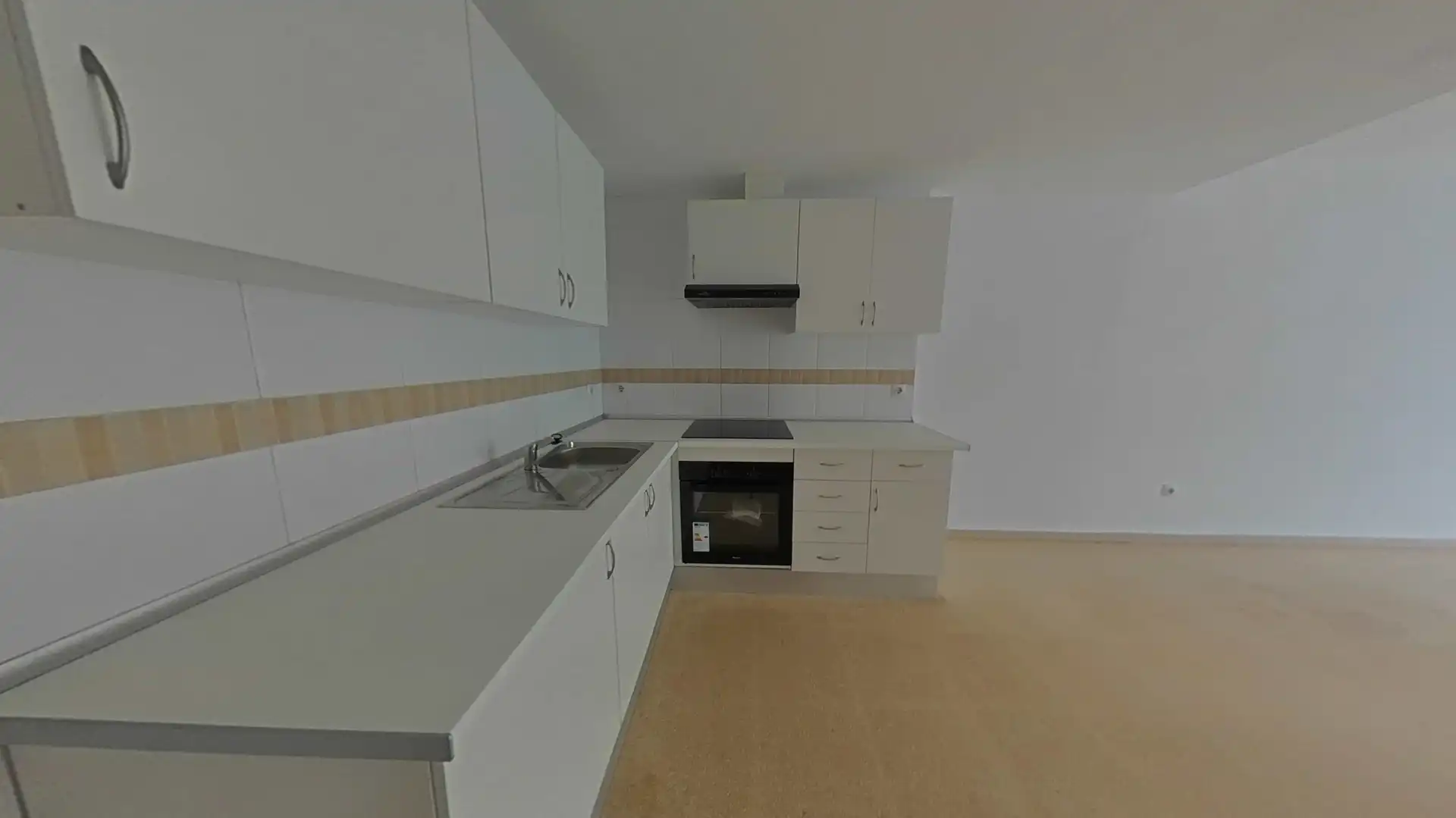 Wohnung mit Aufzug zum Verkauf in C/ Cami Vell de Valencia, imagen 18