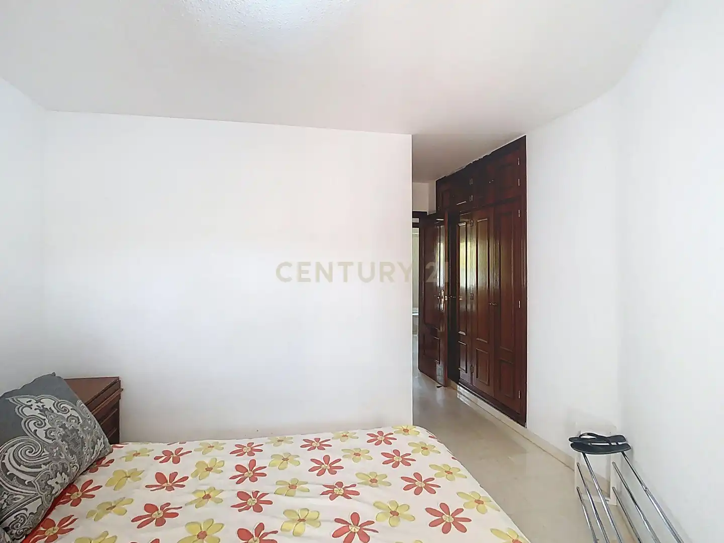 Apartamento con piscina en venta en Cam. Cerro Gordo, 13, 29630 Benalmádena, Málaga, Spain, imagen 8
