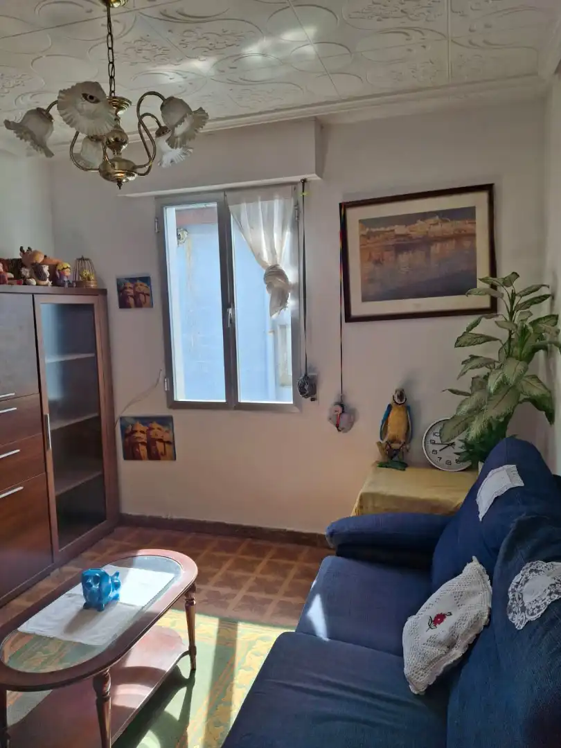 Appartamento in vendita a Gipuzkoa Kalea, imagen 26