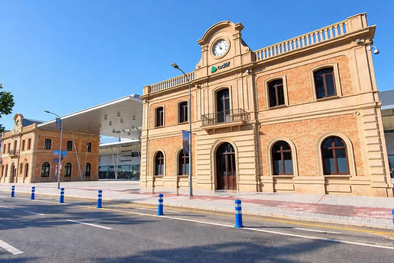 Flat with lift for sale in CUARTELES, imagen 41