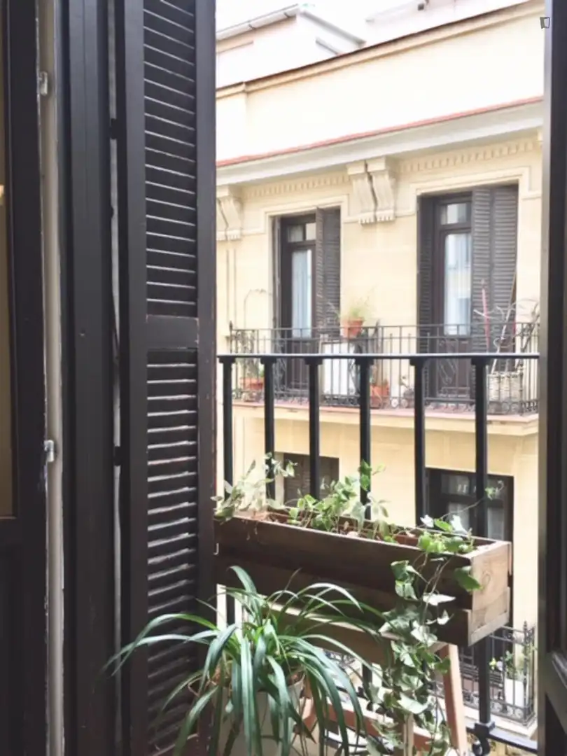 Mini appartamento con ascensore in affitto a Centro, imagen 15