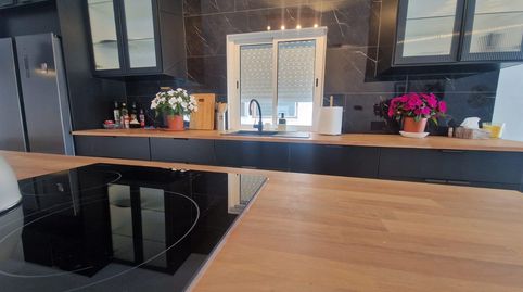 Foto 5 de Piso en venta en Centro, Salobreña