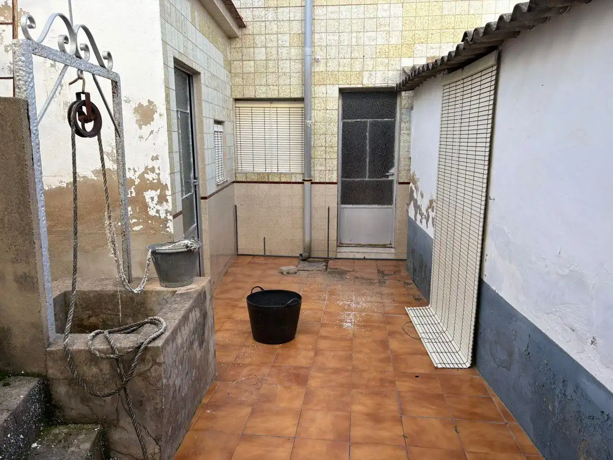 Casa en venda a Bollullos Par del Condado, imagen 15