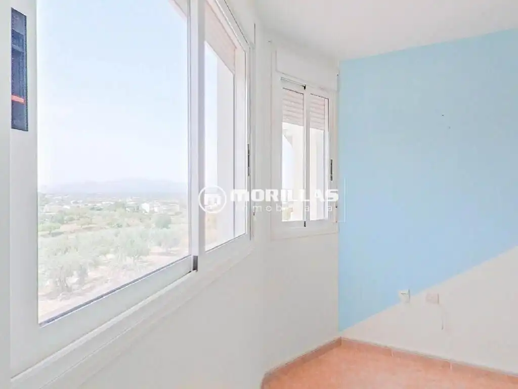 Houses for sale in Calle Santiago Apóstol, 24, Pliego