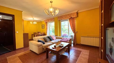 Photo 3 of Duplex for sale in Barrio Oriñón, Oriñón - Allendelagua, Castro-Urdiales