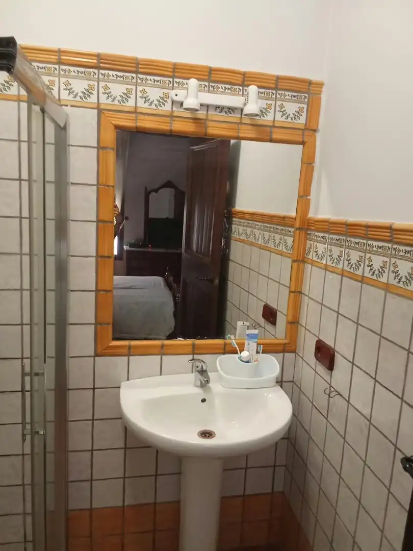 Casa in vendita a Los Palacios y Villafranca, imagen 44