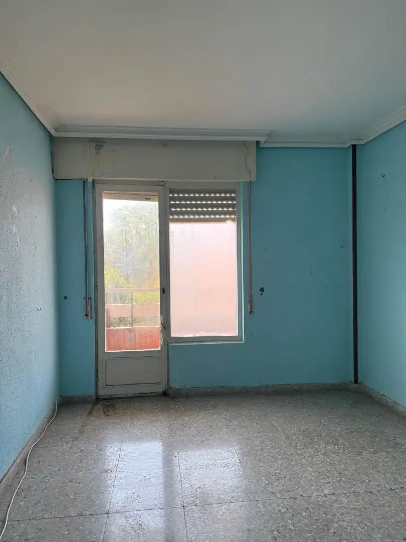 Piso en venta en Ampuero con Terraza