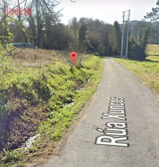 Terreni e lotti in vendita a XURCOS, imagen 7