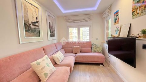 Photo 4 of Flat for sale in La Paz, Madrid Capital