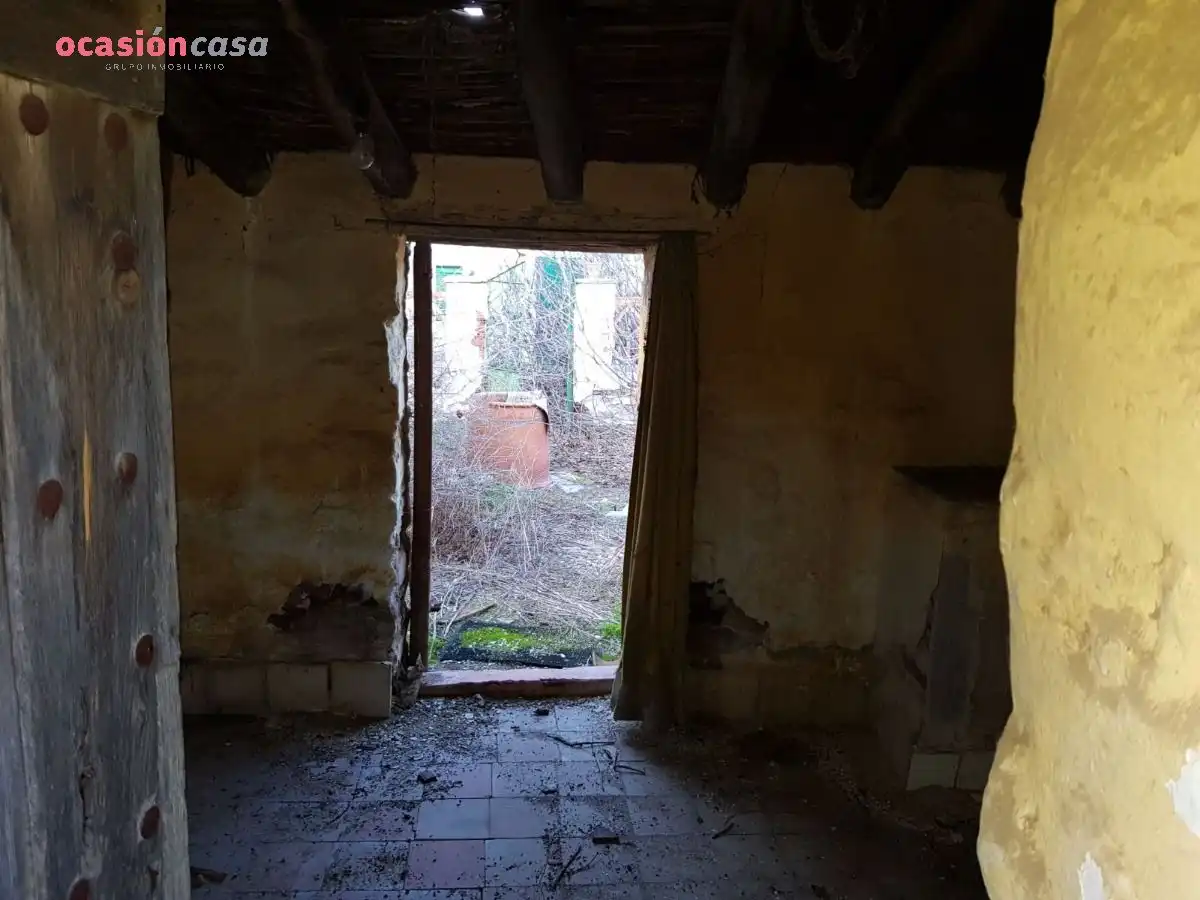 Casa en venda a Pozoblanco, imagen 12