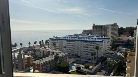 Foto 2 de Estudi en venda a Avenida Manuel Mena Palma, Cortijo Torrequebrada, Benalmádena