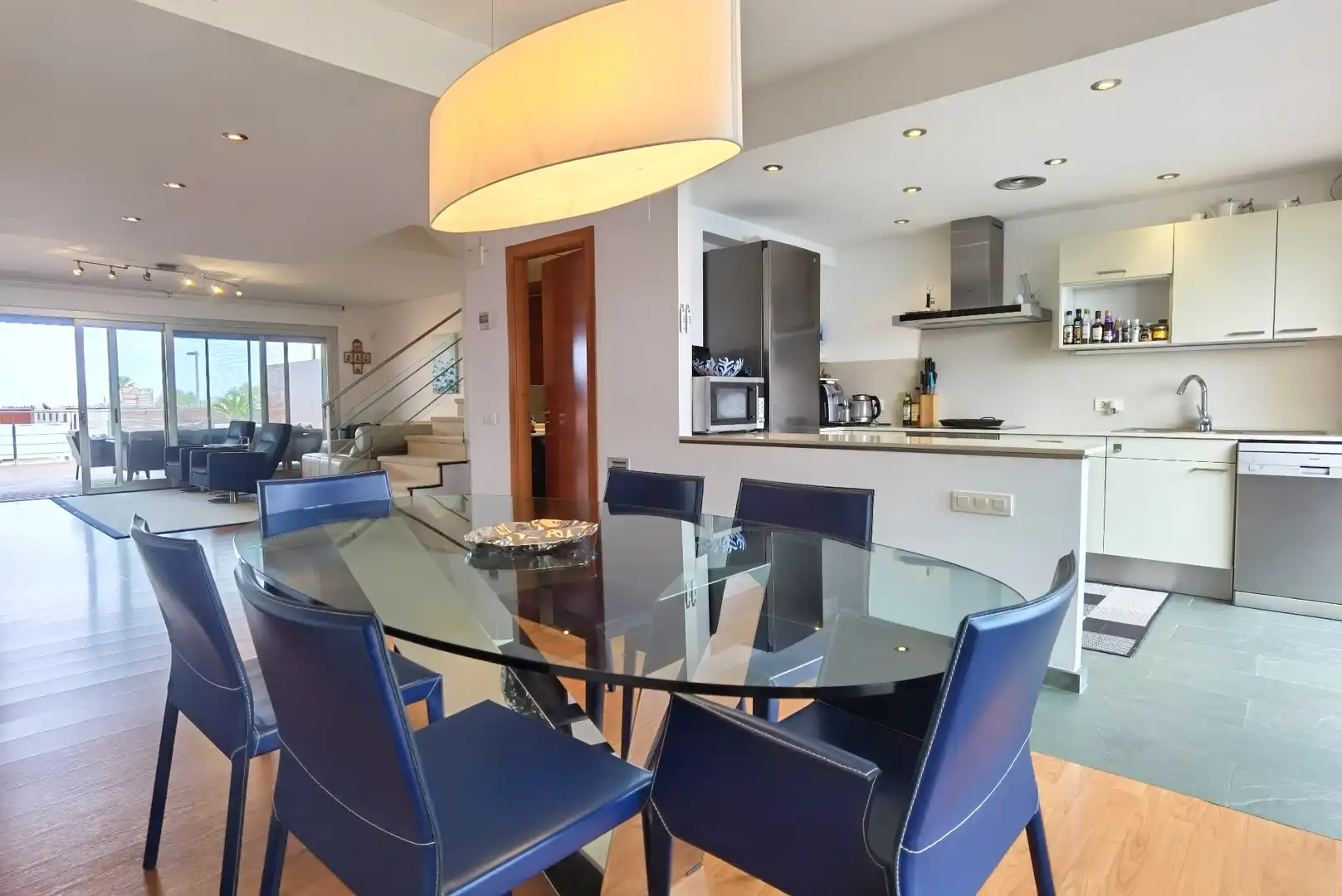 Maison avec terrasse à vendre à Salins - Cavall de Mar, imagen 14