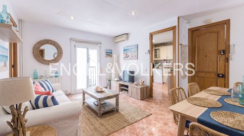 Photo 5 of Flat for sale in La Barceloneta, Barcelona Capital