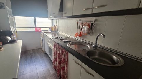 Photo 3 of Flat for sale in Centro, Vélez-Málaga