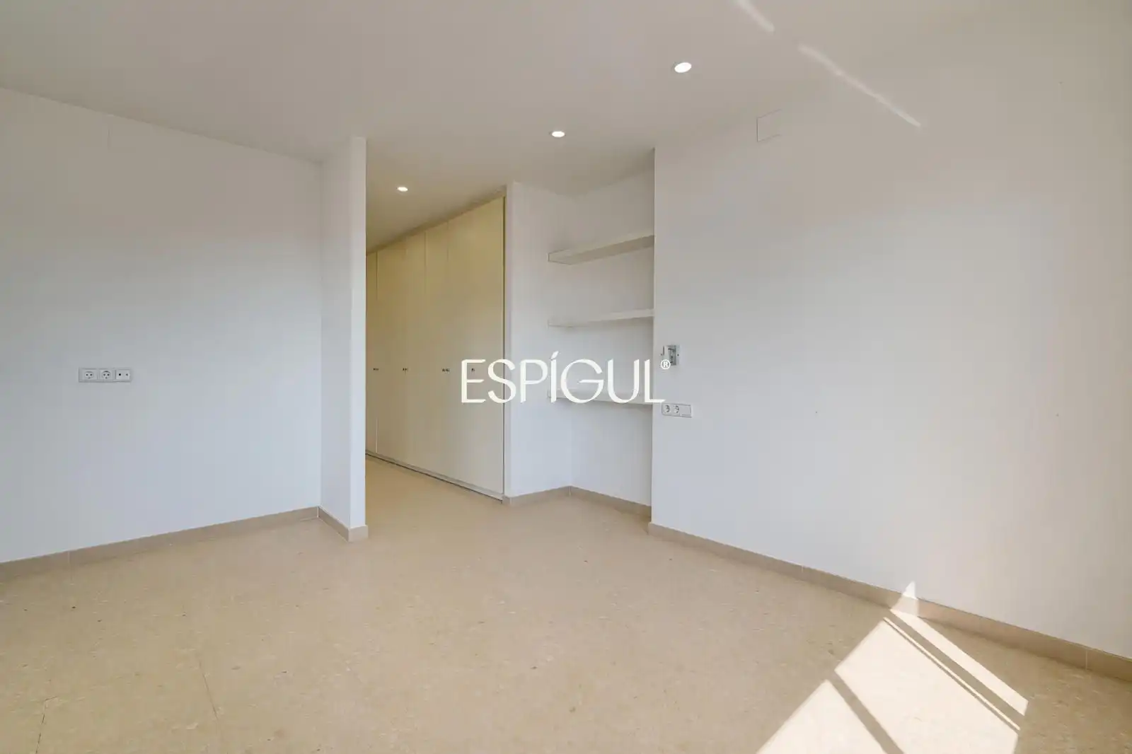 Casa con piscina in vendita a Turó de les Monges, imagen 29