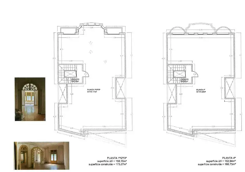 Otros en venta en FERRAN 35, imagen 3