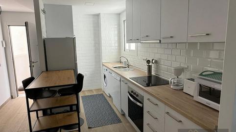 Photo 3 of Flat to rent in Las Tres Piedras - Costa Ballena, Cádiz
