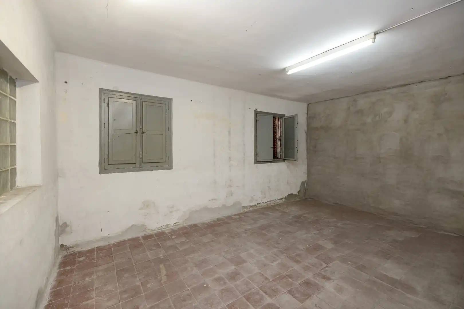 Local comercial en venda a Calle Don Rodrigo, imagen 7