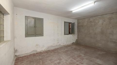 Photo 5 of Premises for sale in Calle Don Rodrigo, La Goleta - San Felipe Neri, Málaga