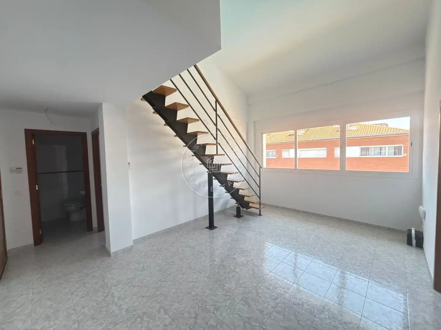 Mini appartamento con ascensore in vendita a Ciutat de la paz, imagen 4