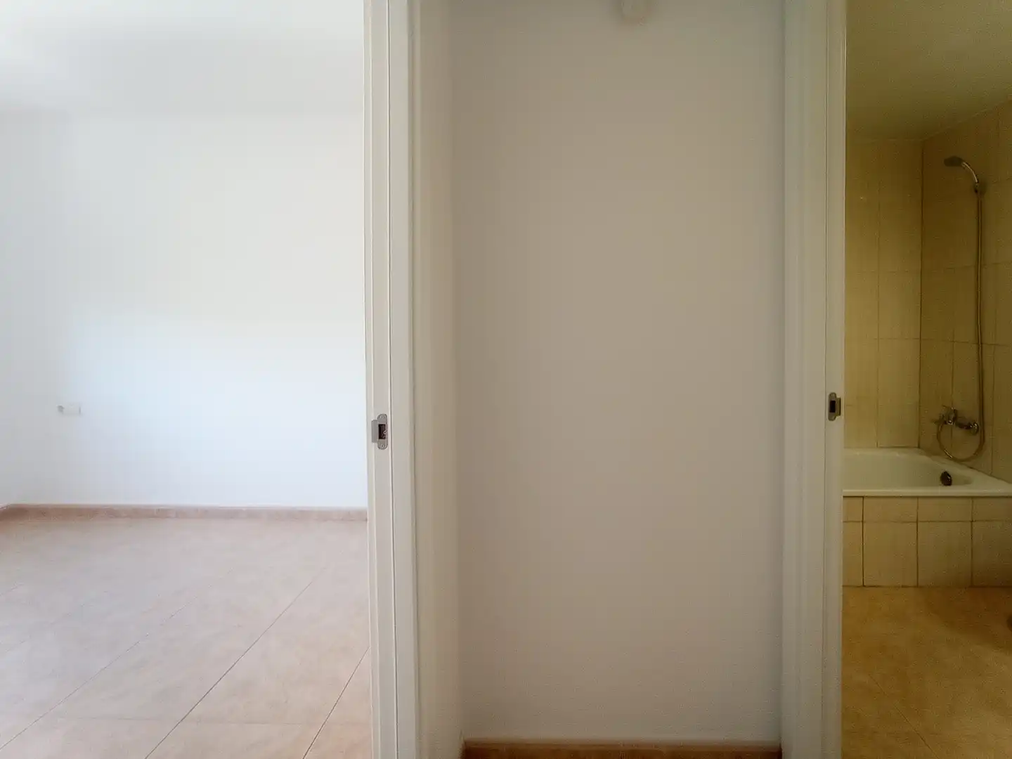 Pis en venda en Palafrugell amb Balcó i Alarma