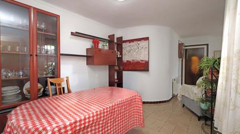 Foto 5 de Piso en venta en Marianao, Sant Boi de Llobregat