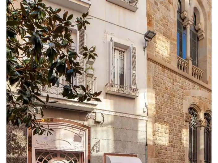 Maison à vendre à Gracia 15, imagen 2