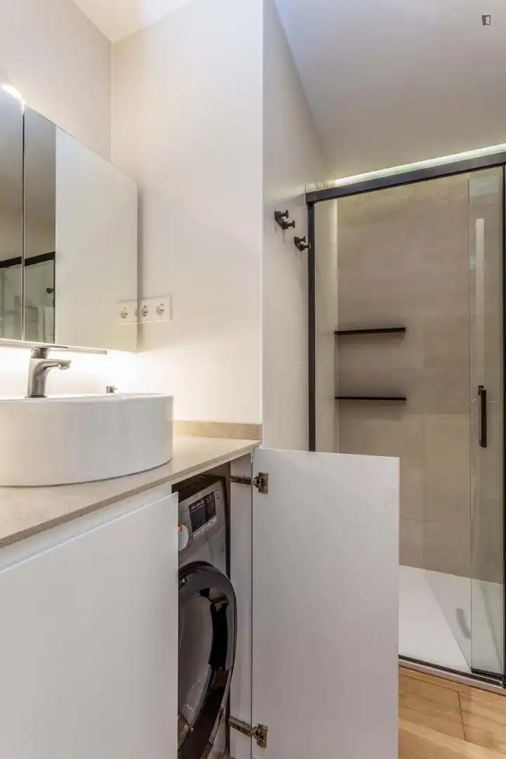 Apartamento en alquiler en Centro, imagen 18