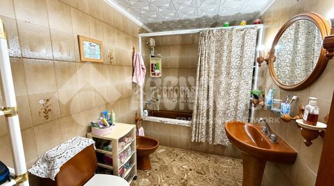 Photo 4 of Buildings for sale in Siete Palmas, Las Palmas de Gran Canaria