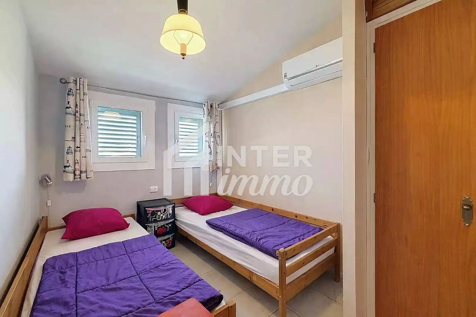 House for sale in Port Curiccan 26, imagen 22