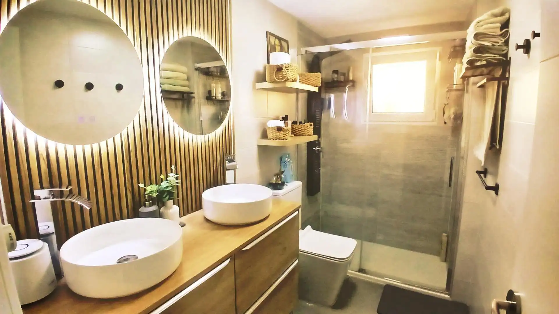 Appartement avec ascenseur à vendre à Centre, imagen 35