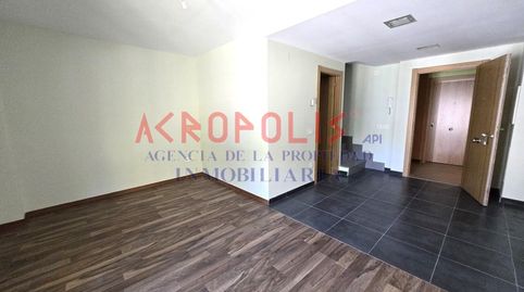 VENTA DE PISO EN PUEBLA DE LILLO