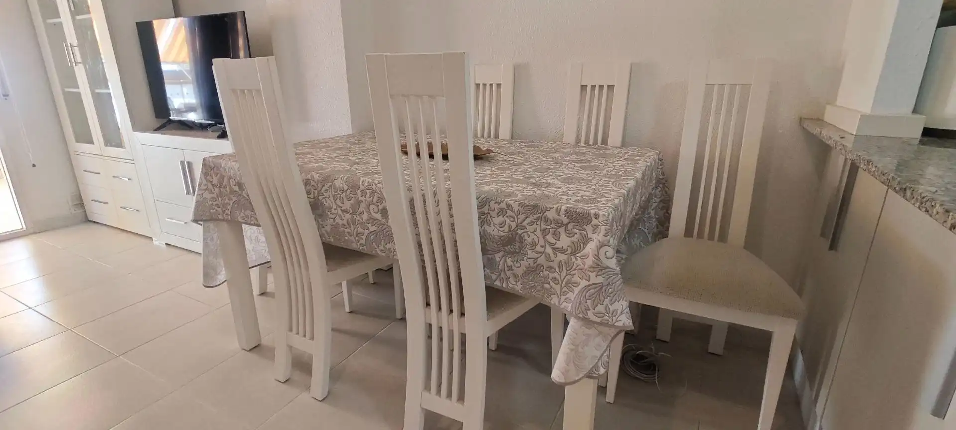 Appartement compact avec ascenseur à vendre à Los Arenales del Sol, imagen 50