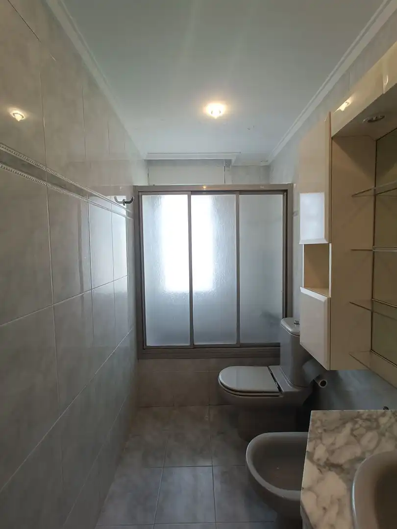 Appartement à vendre à Labastida / Bastida, imagen 17