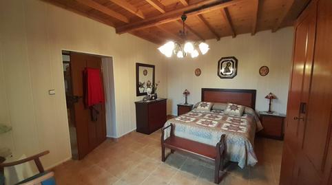 Photo 5 of House or chalet for sale in La Sagrada , Salamanca
