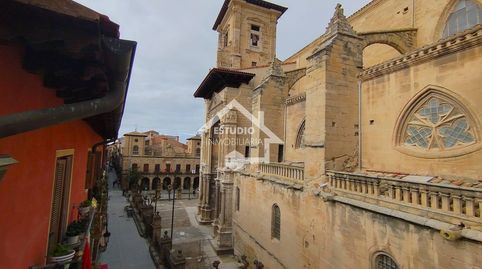 Foto 5 de Piso en venta en Calle Rua Santa Maria, Viana, Navarra