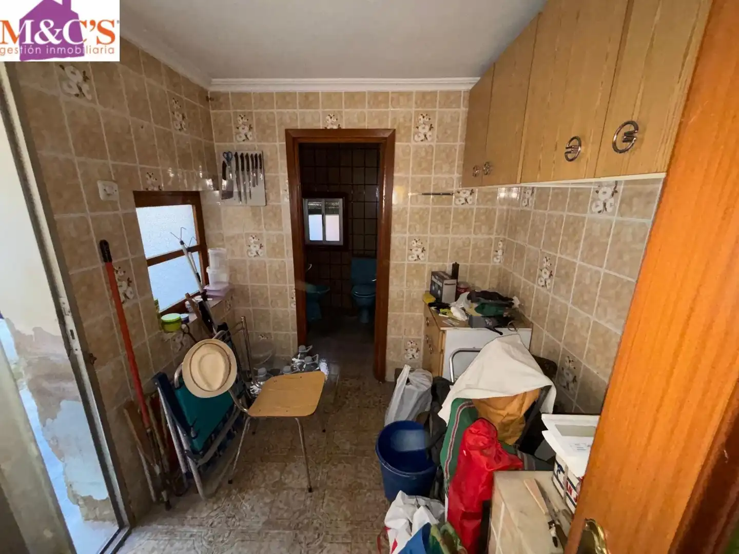Casa en venta en Centro, imagen 7