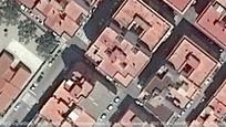 Pis en venda en Sagunto / Sagunt