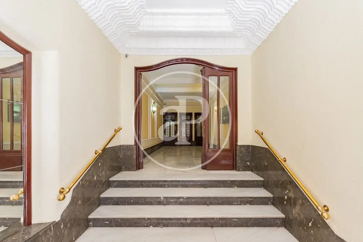 Appartamento con ascensore in vendita a Centro, imagen 70